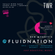 Fluidnation | Totally Wired Radio | 05 [Andrew Weatherall Special] image
