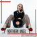 Northern Angel - LOVE IS WHAT UNITES II [ #dance #party] image