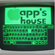 App's House image