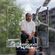 Frequent Players: Jamie Rodigan, House of St Barnabas Summer Festival image