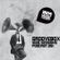 1605 Podcast 051 with Groovebox image