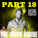 The Disco House part 18 image
