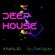 KAseta_82 Red nectar_Deep House image