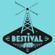 Bestival Weekly: Picks for 2017 (05/01/2017) image