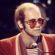 Elton John - Tribute image