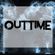 DJ Outtime - Progressive Mix (Studio 24)  image