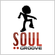 The Soul Groove Mix Feb Mix@2019 image