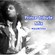 Prince Tribute Mix #GoodeTimes image