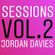 SESSIONS VOLUME 2 image