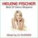 Helene Fischer - Best Of Dance Megamix image