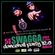 Swagga Dancehall Party 12 Promo mix by Kart Selekto hosted by Don Deé // 5 Marzo // Murcia image