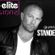 Standerwick Guest Mix for M.I.K.E's Elite Sessions image