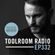 MKTR 332 - Toolroom Radio with guest mix from Yotto image