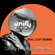 Samjay - Real leaf sounds -Unify radio(07.10.22) HQ image