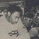 Pete Rock - In Control on WBLS (1989) image