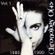 CHRONOLOGY LIVE_Vol. 1_1980-1990_(DjDGolD) image