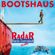 Das Bootshaus mit Jens Balser & Dj LSO. Radio Darmstadt 103,4 image