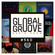 560 Global Groove - Dj Masaya image