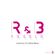 R&B FEEELS VOLUME 2 mixed by DJ Mike-Masa image
