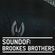 SoundOf: Brookes Brothers image