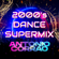2000'S DANCE SUPERMIX image