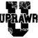 Uprawr Preview image