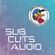 Subcuts Audio Live on LifeFM.TV 5-9-18 image