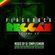 FlashBack Reggae - Vol 3 image