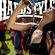 Euphoric & Melodic Hardstyle | Beautiful Hardstyle Remixes image