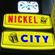 Nickel City 90's NYE Mix image