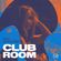 Club Room 58 with Anja Schneider image