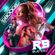DJTYBOOGIE "R&B BLENDS 7" image
