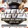 VAL B BIRTHDAY BASH 'NEW LEVEL' - 28-1-17 - CHESTERFIELD image