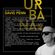 Urbana Radio Show By David Penn Chapter #523 image