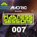Madness Sessions 007 image