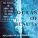 Ocean Of Beauty: Sunday Yoga Church Live Stream Playlist image