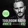 Toolroom Radio EP492 - Presented by Mark Knight image