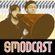 smodcast-008 image