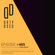 #465 | Music Show - A-TRAK - MAKEZ - RETROMIGRATION - PARCELS - RON TRENT - JKRIV - SPACE GHOST image