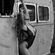 Nikos Giannopoulos - Dirty Feelings Vol.18 image