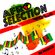 Afro Selection Vol.4 image