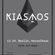 Kiasmos - Live in Berlin, Kesselhaus (13.10.2016) image