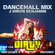 Hot n Dirty - Dancehall Mix (by JSimon Benjamin) image