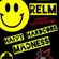DJ Relm - Happy hardcore madness 29.08.2020 image