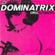 THE DOMINATRIX SLEEPS TONIGHT - JOHNNY "D" DE MAIRO image