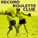 RECORD ROULETTE CLUB #194 image