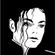 DJ Izil retrospektív: Michael Jackson image