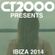 CT2000 Presents  Ibiza 2014 image
