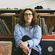 Diggers Directory: Toni Yotzi image