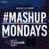 Mashup Mondays DJ Richelle VS MisschieF image
